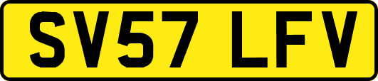 SV57LFV
