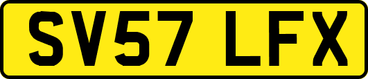 SV57LFX