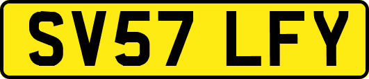SV57LFY