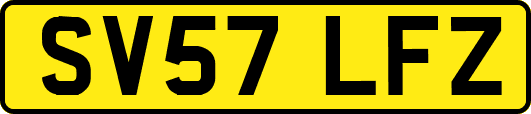 SV57LFZ