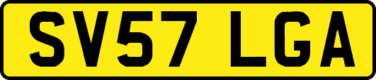 SV57LGA