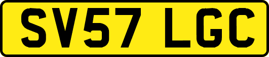SV57LGC