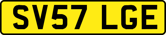 SV57LGE