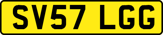 SV57LGG