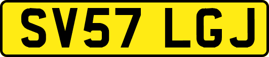 SV57LGJ