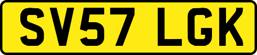 SV57LGK