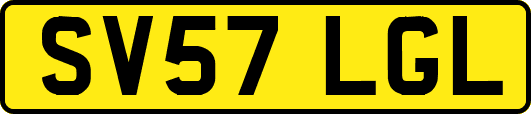 SV57LGL