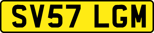 SV57LGM
