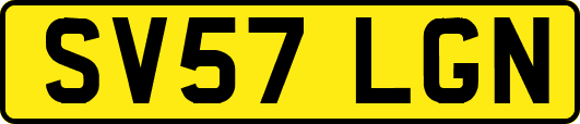 SV57LGN