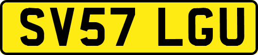 SV57LGU