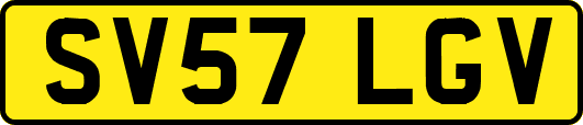 SV57LGV