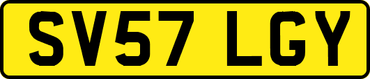 SV57LGY