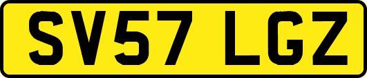 SV57LGZ