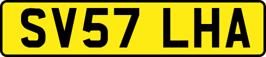 SV57LHA