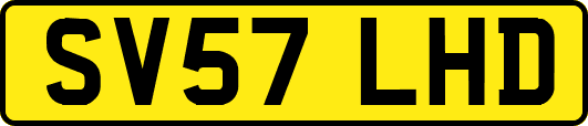 SV57LHD