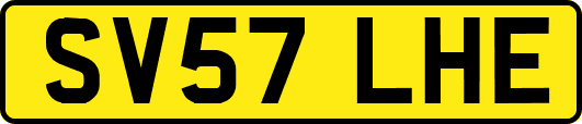 SV57LHE