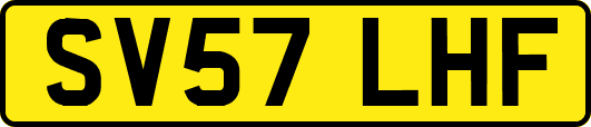 SV57LHF