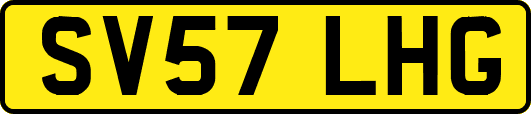 SV57LHG