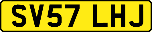 SV57LHJ