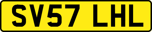 SV57LHL