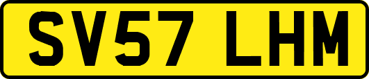 SV57LHM