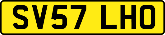SV57LHO
