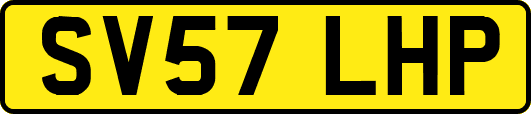 SV57LHP