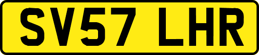SV57LHR