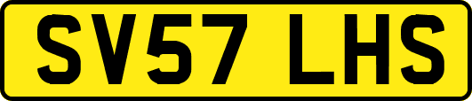 SV57LHS