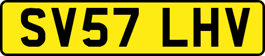 SV57LHV