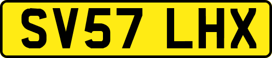 SV57LHX