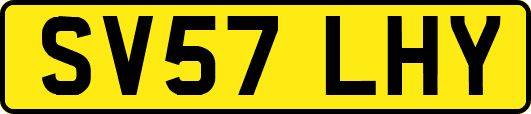 SV57LHY