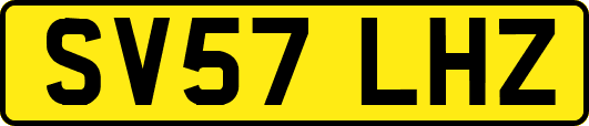 SV57LHZ