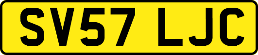 SV57LJC
