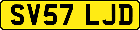 SV57LJD