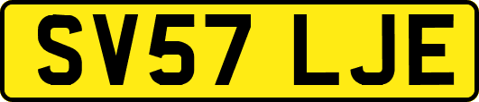 SV57LJE
