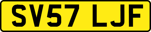 SV57LJF