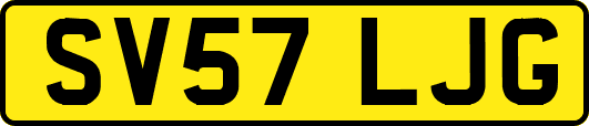SV57LJG