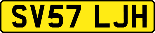SV57LJH