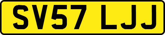 SV57LJJ