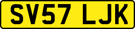 SV57LJK