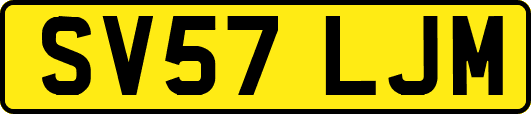 SV57LJM