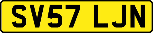 SV57LJN