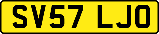 SV57LJO