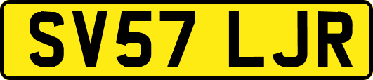 SV57LJR