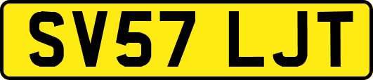 SV57LJT