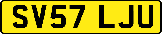SV57LJU