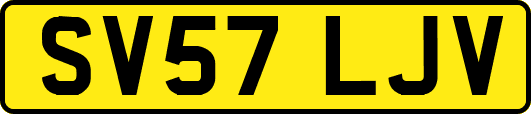 SV57LJV