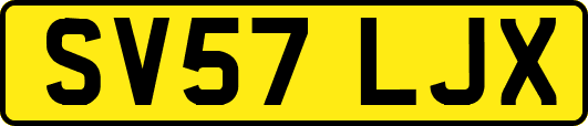 SV57LJX
