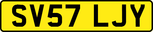SV57LJY